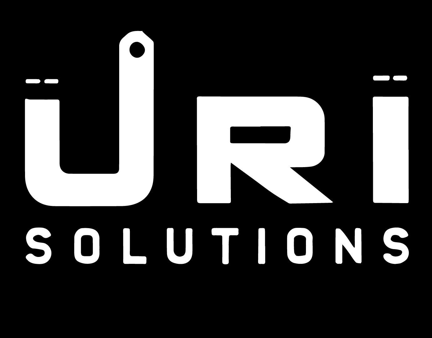 cropped-Uri-Solutions-Logo.png